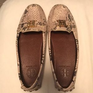 Tory Burch Kendrick Loafer